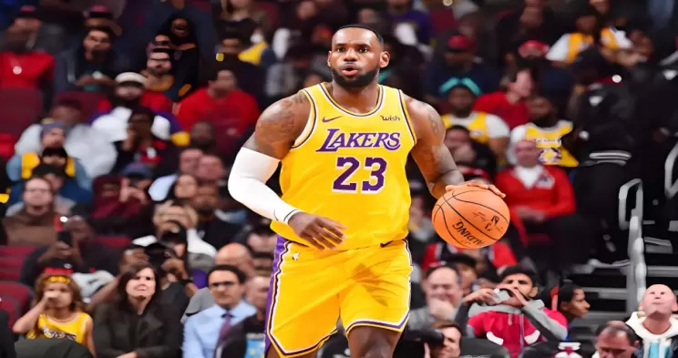 NBA球员比赛进场通道_NBA球员比赛进场通道高清体育直播频道在线_NBA球员比赛进场通道多样体育直播赛事直播-24直播